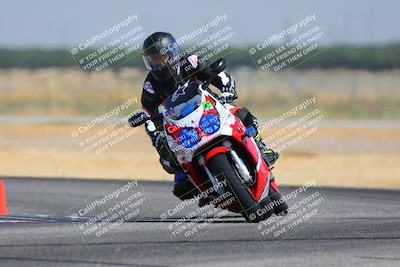 media/Jul-22-2023-TrackDaz (Sat) [[e9015ad89a]]/Group C/Sweeper (1040am)/